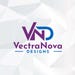 Vectra