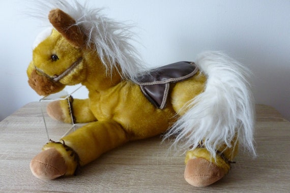 chad valley soft toys