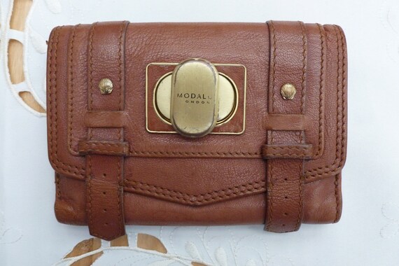 modalu purse