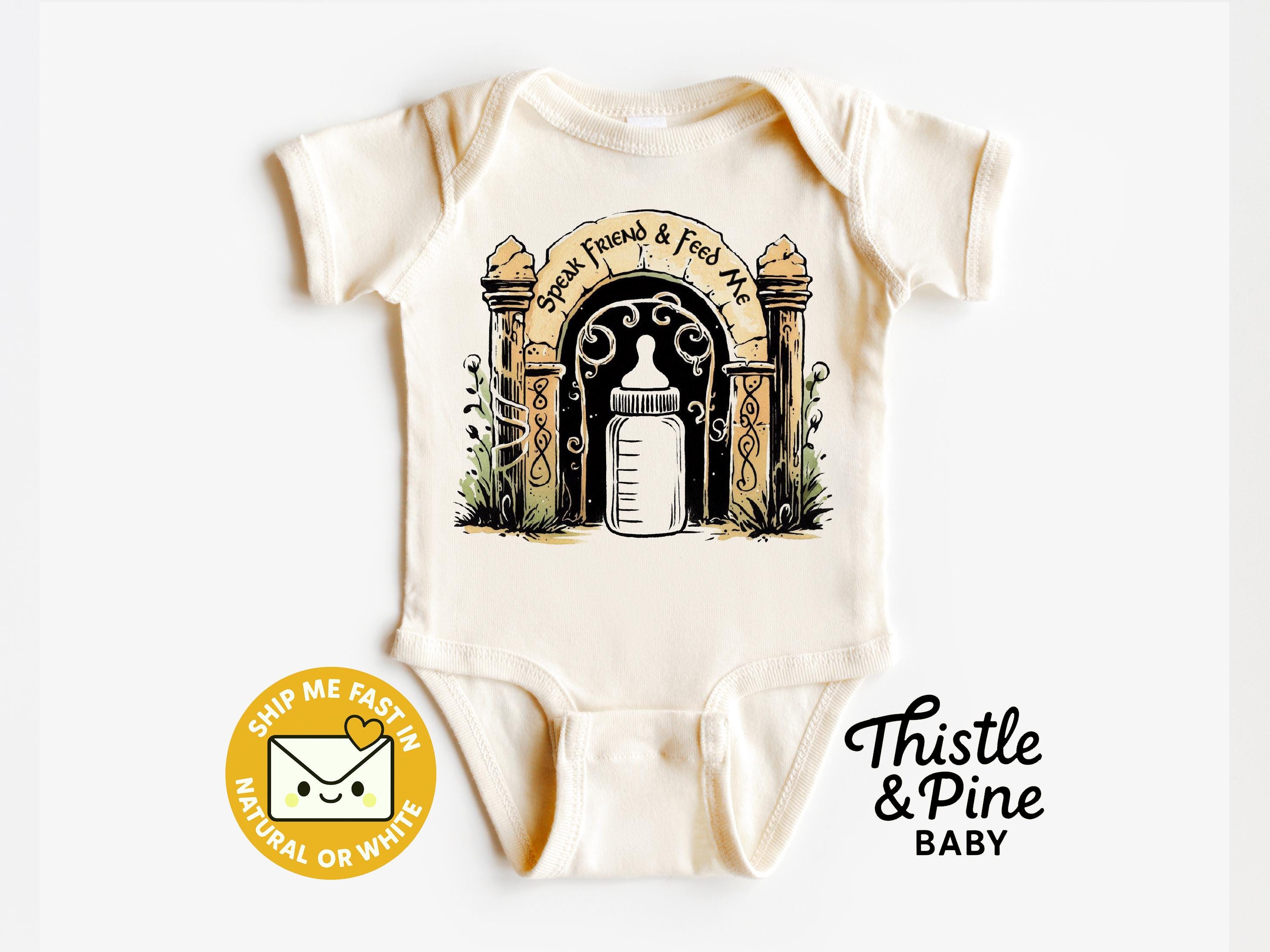 Michelin Baby Canada