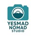 Yesmad Nomad Prints