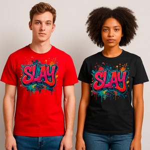 Töte Tshirt