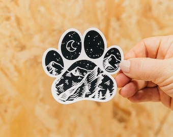 Don't Come Knockin If The Camper Is Rockin Sticker Large Caravan - Foto 5