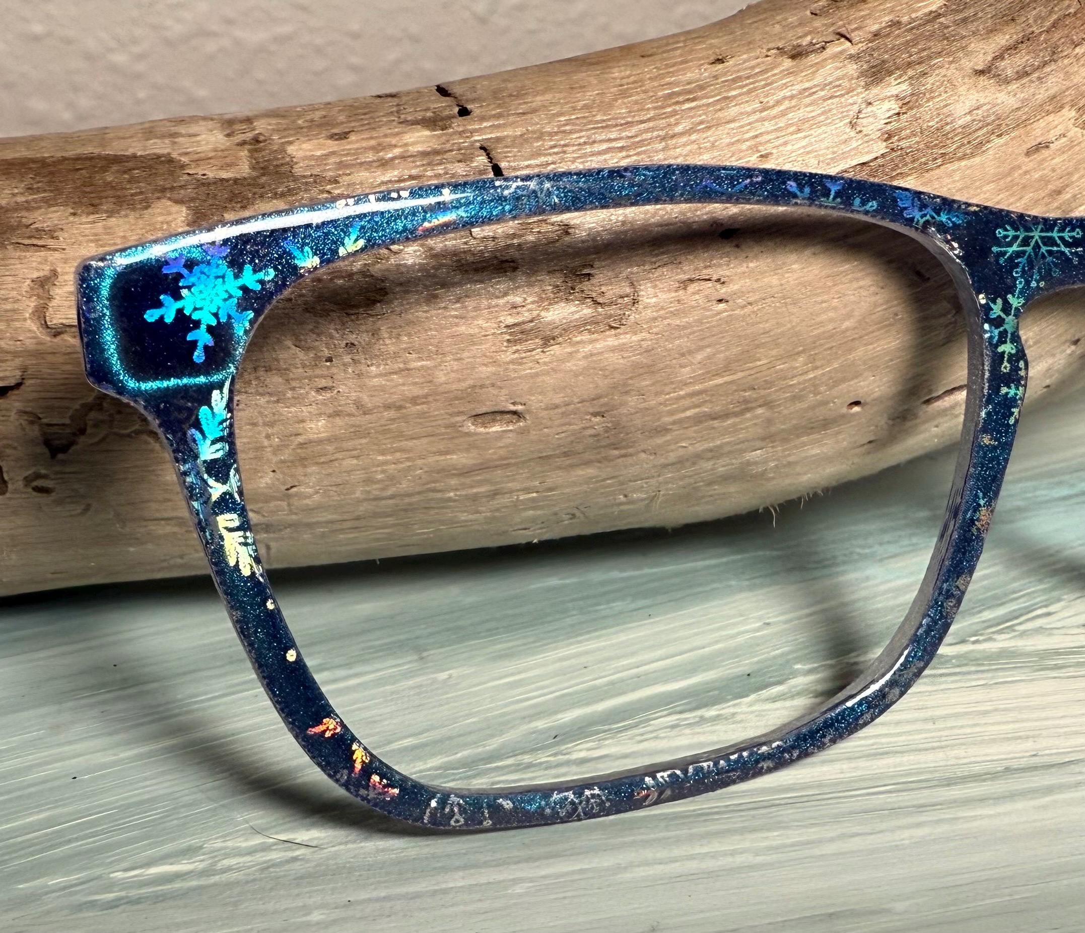 新品‼️FRAME CHAIN メガネチェーン マスク サングラス RayBan 新品‼️FRAME CHAIN メガネチェーン マスク サングラス RayBan