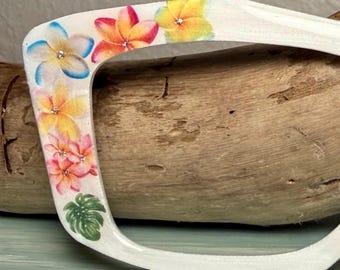 Corona di Pelé - Copriocchiali magnetico - Compatibile con tutti i modelli di montatura