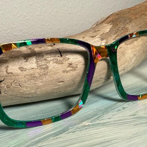 Frame France Eyewear - Etsy