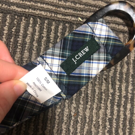 Vintage J.crew Women display picture 2
