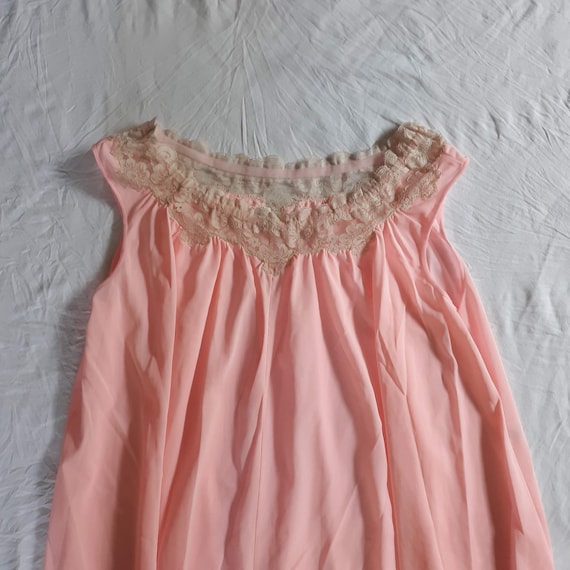 Lord and taylor nightgowns hotsell