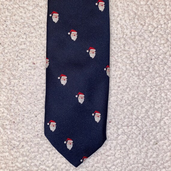 cape cod neckwear ties