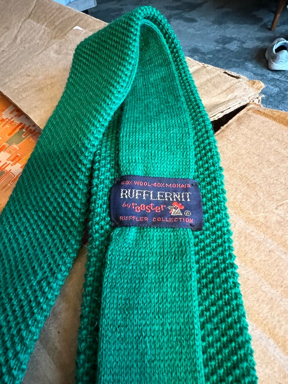 women's harness belt