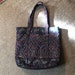 see more listings in the Bags Wallets Purses section