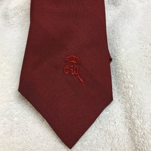 Jacob Reeds Sons - Etsy