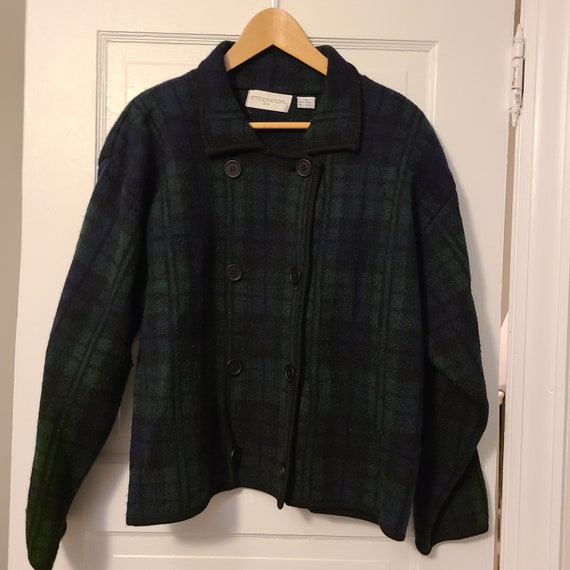 Petite sophisticate cheap blazer