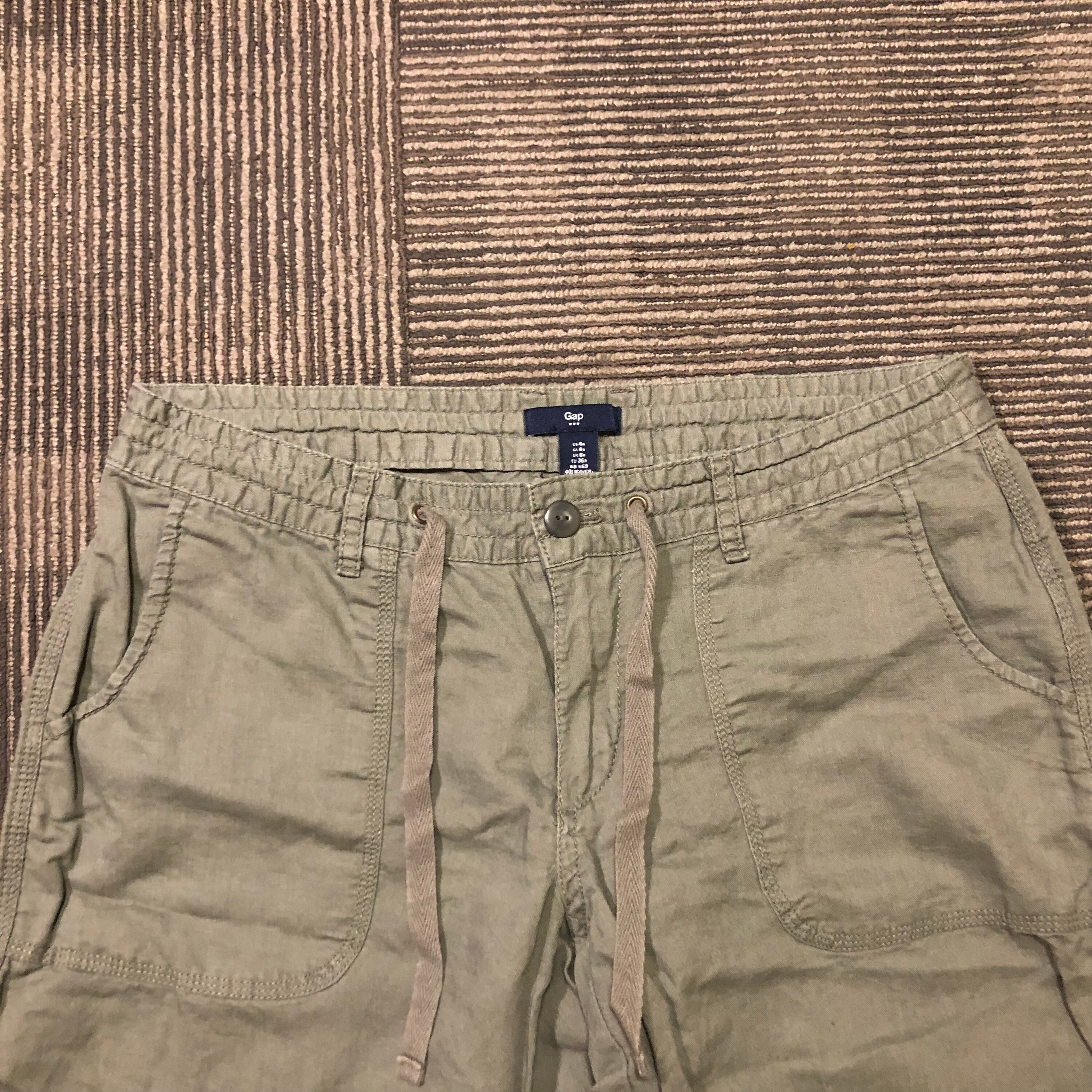 パンツ old gap wool slacks 90s パンツ old gap wool slacks 90s il_fullxfull.5764536004_iltr.jpg