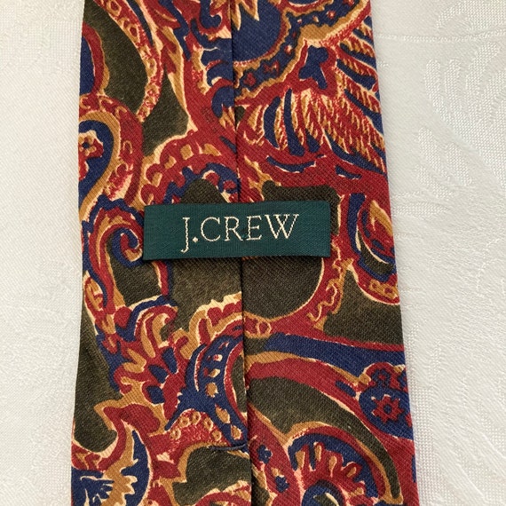 hijab princess shopee