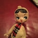 Owner of <a href='https://www.etsy.com/shop/PugMug?ref=l2-about-shopname&from_page=listing' class='wt-text-link'>PugMug</a>
