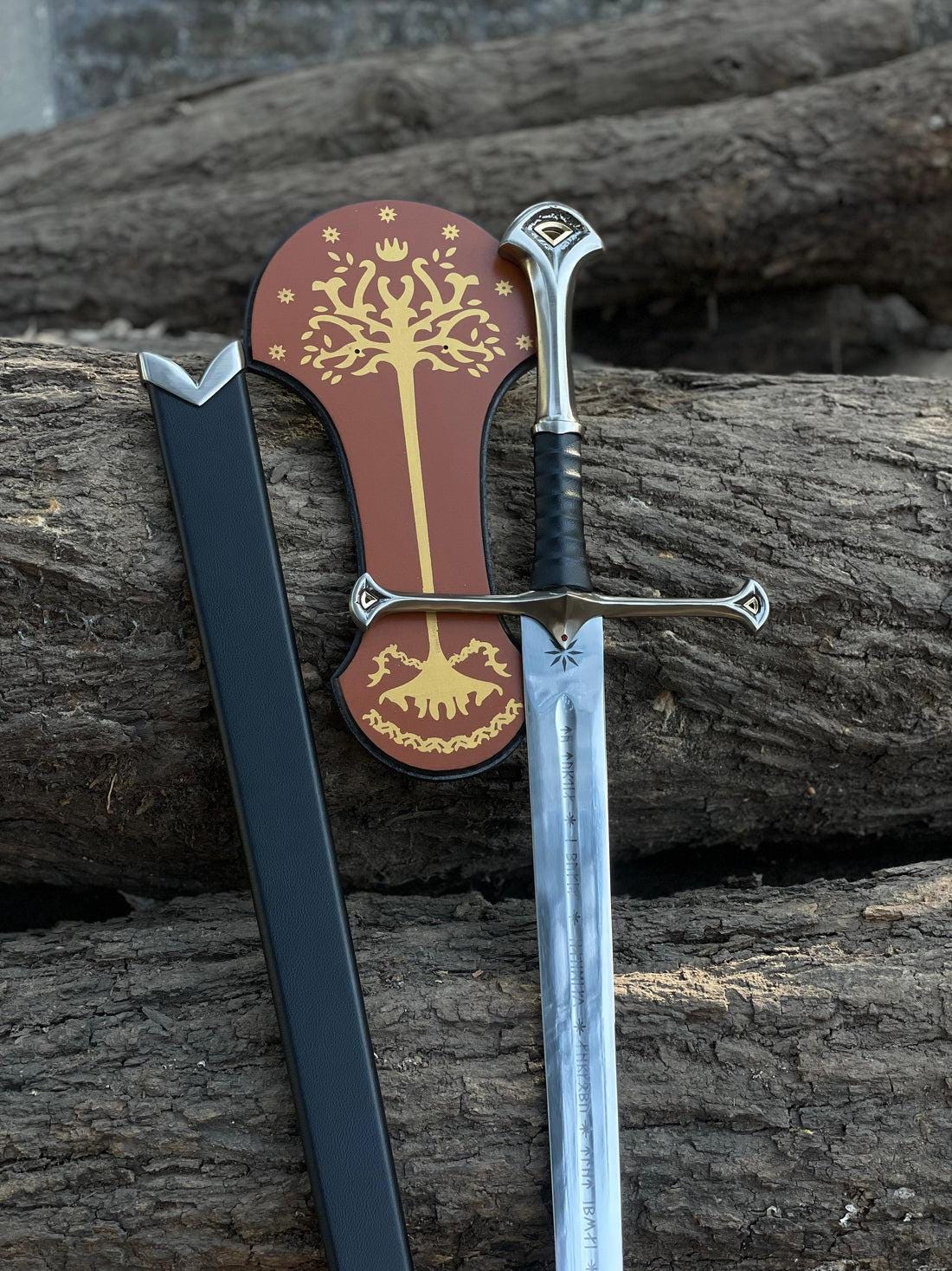 Strider sword - Etsy 日本
