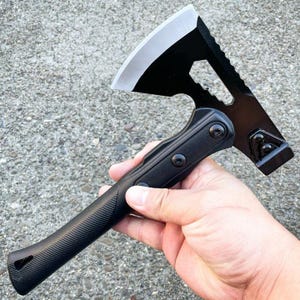 Tomahawk tactical - Etsy 日本