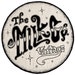 Avatar de TheMilkCo