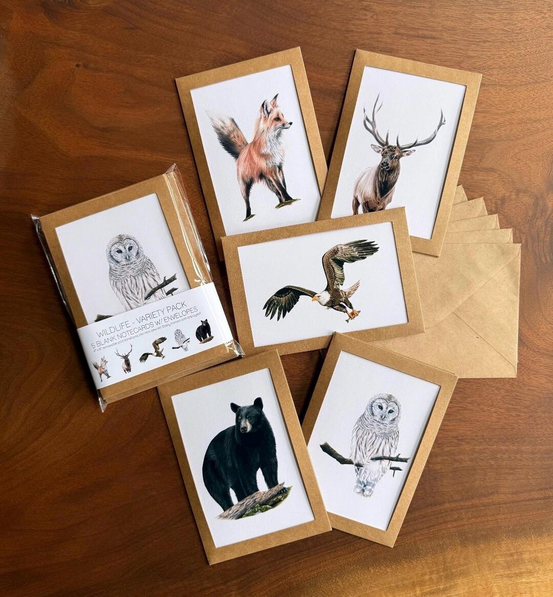 5-pack 