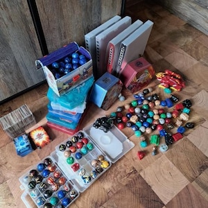 BAKUGAN Battle Brawlers STARTER PACK 100USD Value Guaranteed Cheap Discount Sale