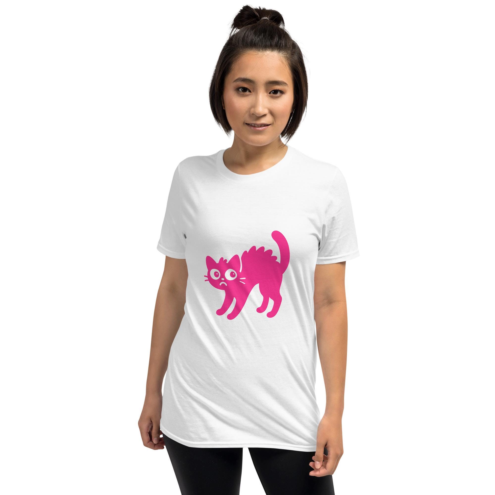 カンナムスタイルCD2枚 カンナムスタイルフィギュア カンナムスタイルTシャツ 2025年最新】カンナムスタイル tシャツの人気アイテム - メルカリ