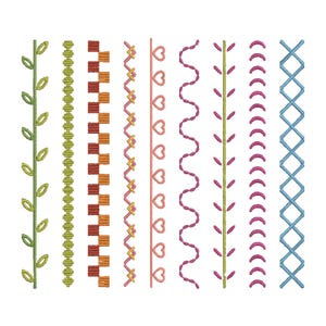 May include: A white ceramic mug with a black handle and the text "But First, Coffee" in a black, bold font. The mug is on a white surface. The mug is approximately 4 inches tall.