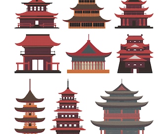 上質な中国製手作りシルク刺繍アート虎の絵画壁飾り蘇州刺繍 - Etsy 日本