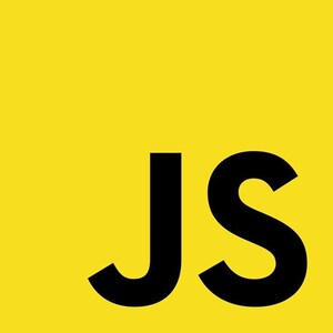 JavaScript for beginners. Basics