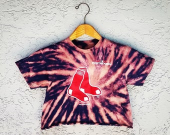 Woosox Tee - Etsy