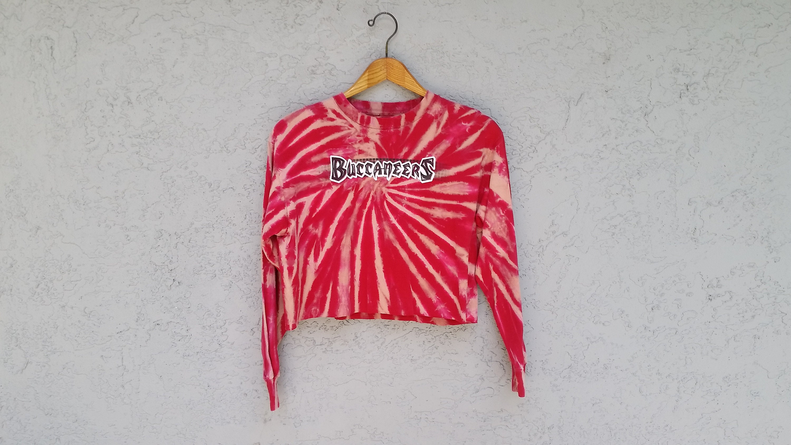 basic t shirt pattern free