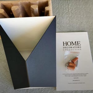Outdoor Wall Light fixture, Outdoor Wall Sconce, LED 3000k exterior light