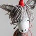 see more listings in the DONKEYS section