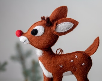 The Dalton House 陶器製クリスマスデコレーション 2001 joyluckstore_ps-718-rd