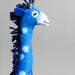 see more listings in the GIRAFFES section