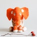 see more listings in the ELEPHANTS section