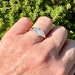 see more listings in the Rings section