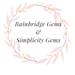 Simplicity Gems