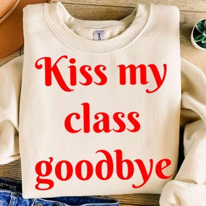 Diseño de graduación divertido PNG / Clase de 2025, Camiseta humorística de graduación PNG, Cita de último año PNG, Vida de graduado PNG, Graduado moderno PNG, Regalo de graduación
