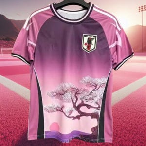 Op de afbeelding: Een set van drie keramische mokken met een gespikkelde, matte afwerking. De mokken zijn in crème, lichtgrijs en donkergrijs. Elke mok heeft een eenvoudig, minimalistisch ontwerp, perfect voor koffie of thee.