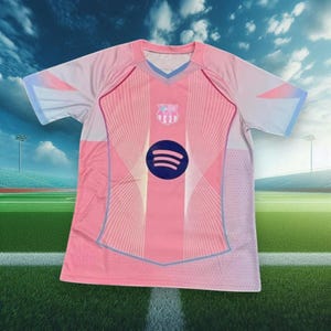 Fc barcelona travis scott - Etsy 日本