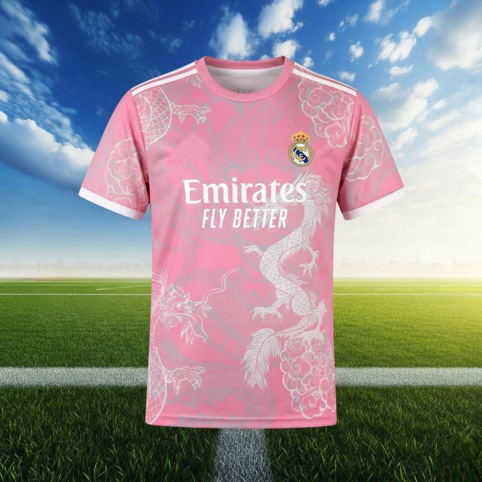 Voetbalshop voor dames online | Gratis bezorging
