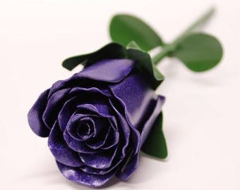 yellow rose様オーダー品　フェルト　ハンドメイド yellow rose様オーダー品 フェルト ハンドメイドの通販