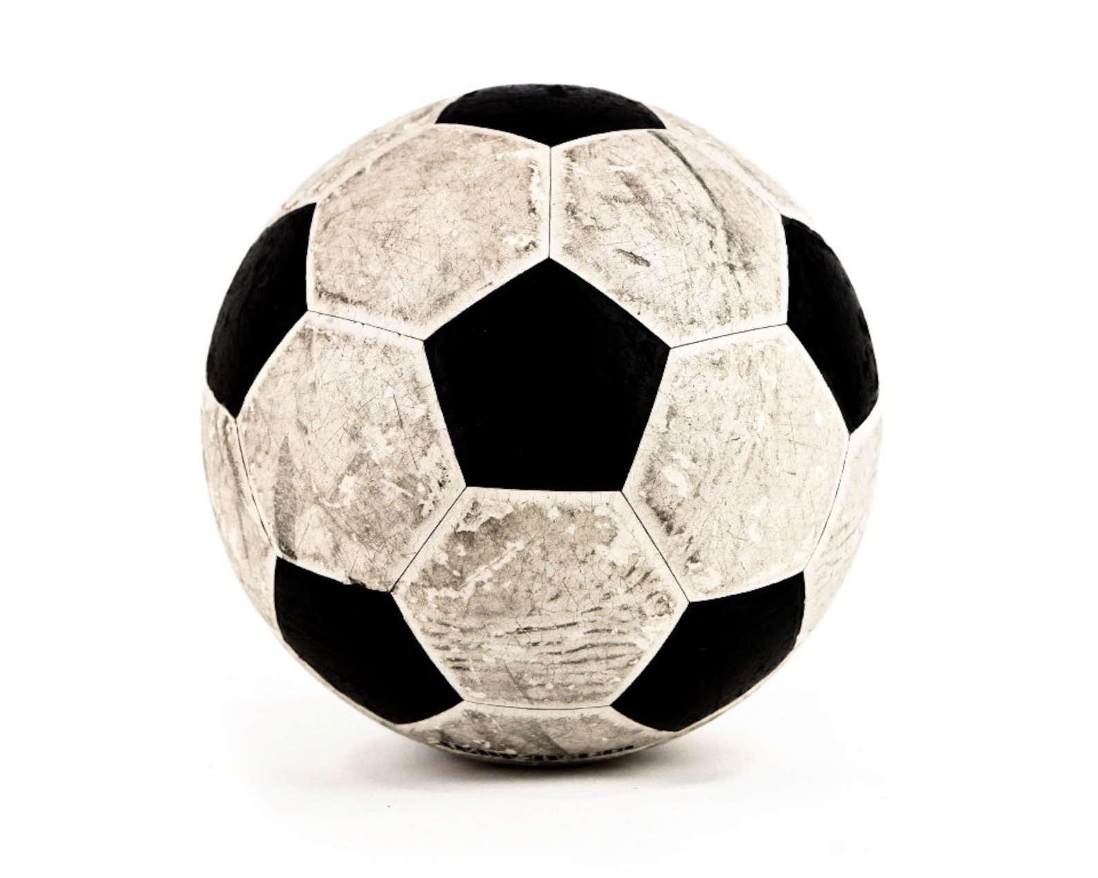 Старый футбольный мяч. Old ball. Стилизованный футбольный мяч. Самый старый футбольный мяч. Старинный мяч.