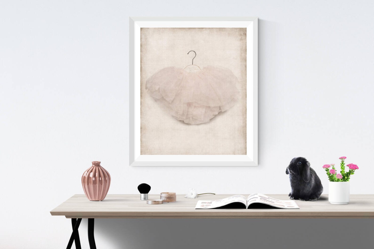set of six ballet inspired photographic art prints, girls wall art, girls ballet decor, girls nursery art set of six ballet inspired photographic art prints, girls wall art, girls ballet decor, girls nursery art