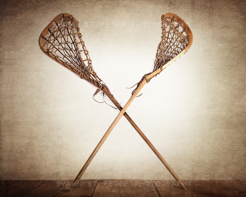 Lacrosse Poster Set of 3 Lacrosse Patent Prints Lacrosse Wall Art Lacrosse ...