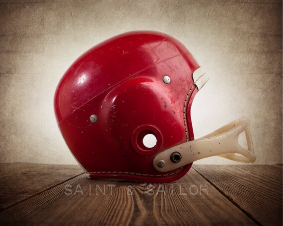 Boys red helmet hotsell