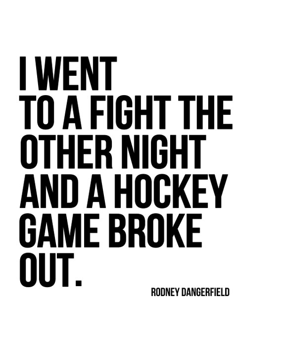 Rodney Baby Boy Quotes