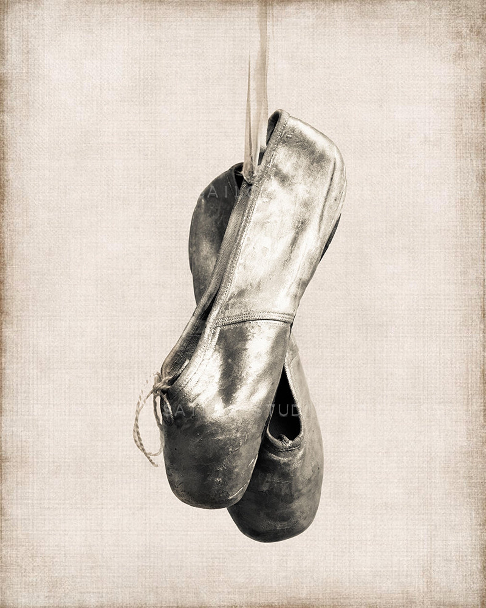 vintage ballet gold slippers photo print, girls nursery decor, french decor ballerina girls room prints, ballet prints, vintage ballet gold slippers photo print, girls nursery decor, french decor ballerina girls room prints, ballet prints,