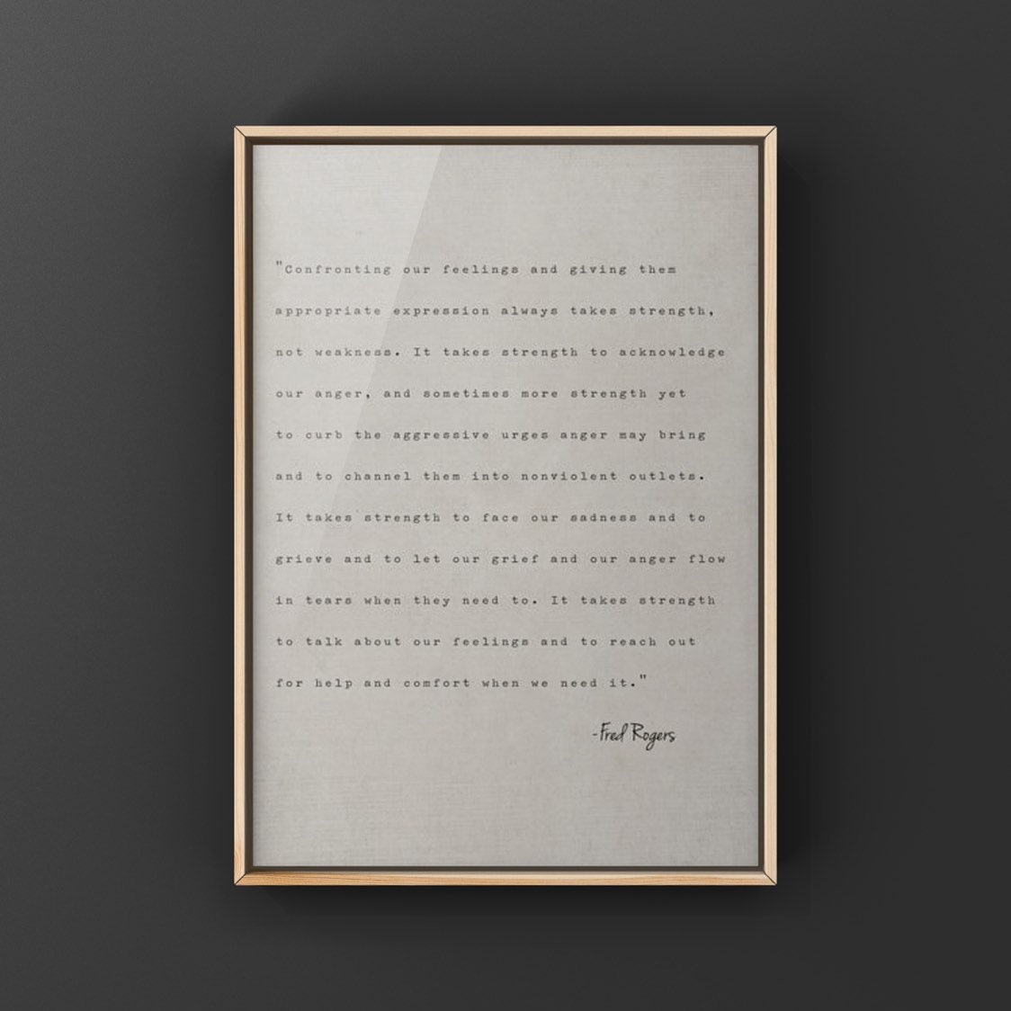 24 Quotes on Wearing a Mask, Lying and Hiding Oneself, image size:1124x1124